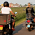 Geen Kentekenplicht voor Scootmobielen: Wat U Moet Weten