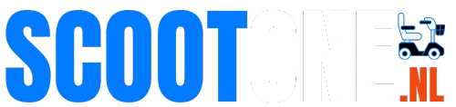 logo scootone